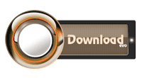 Descargar! Descargar!