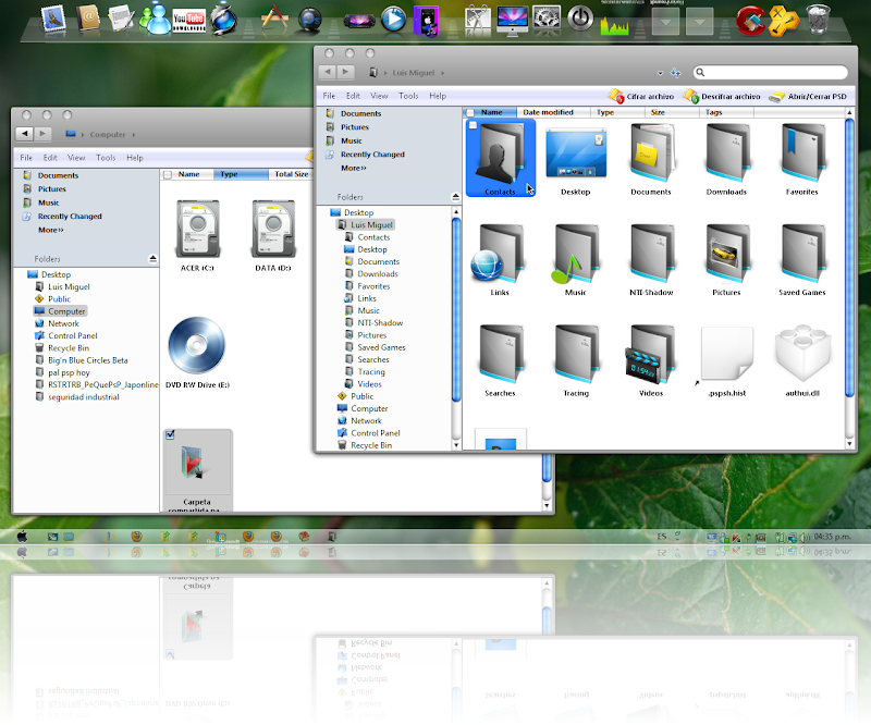 Capture 08-19-2009