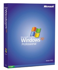 SW-WIN-XP-PRO-O