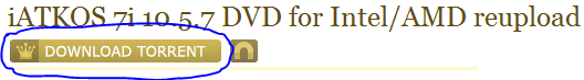 [torrent5.png]