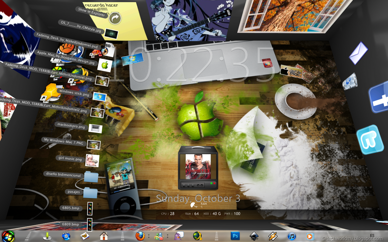 [My Desktop room[4].png]