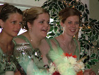 DSCF1163.JPG