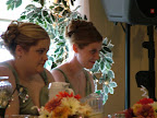 DSCF1174.JPG