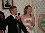 DSCF1157.JPG