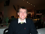 DSCF1255.JPG