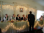 DSCF1195.JPG