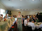 DSCF1196.JPG