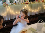 DSCF1198.JPG