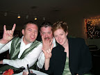 DSCF1257.JPG