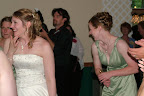 DSCF1213.JPG