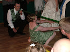 DSCF1230.JPG