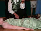 DSCF1232.JPG