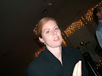 DSCF1237.JPG