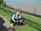 DSCF1015.JPG