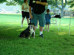 DSCF1032.JPG