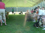 DSCF1038.JPG