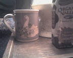 9186Photo_012007_002.jpg