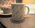 7832Photo_012607_001.jpg