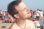 drews on beach1.JPG