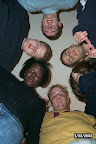 denton shot up 2.JPG