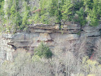 DSCF0877.JPG