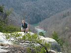DSCF0872.JPG