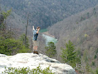 DSCF0873.JPG