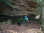 DSCF0883.JPG