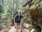 DSCF0898.JPG