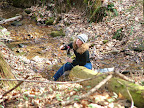 DSCF0938.JPG