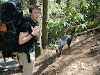 DSCF0928.JPG