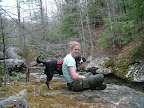 DSCF0962.JPG