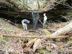 DSCF0944.JPG