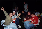 group at my party.jpg