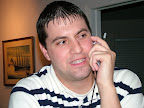 DSCF0481.JPG