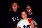 nick nichole and matt.jpg