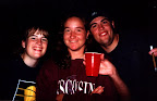 tina april and matt.jpg