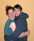 CIMG0176.JPG