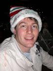 CIMG0152.JPG
