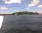 Photo_081307_005.jpg