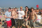 SpringBreak1.jpg