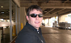 CIMG0017.JPG