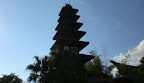 CIMG0042.JPG