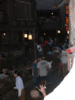CIMG0052.JPG