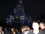 CIMG0061.JPG