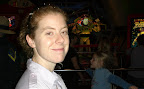 CIMG0063.JPG