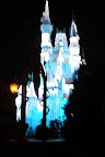 CIMG0065.JPG