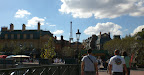 CIMG0136.JPG