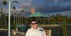 CIMG0094.JPG
