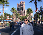 CIMG0097.JPG